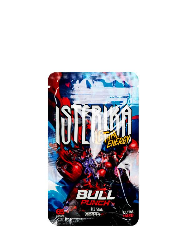 ISTERIKA LETHAL ENERGY 150MG