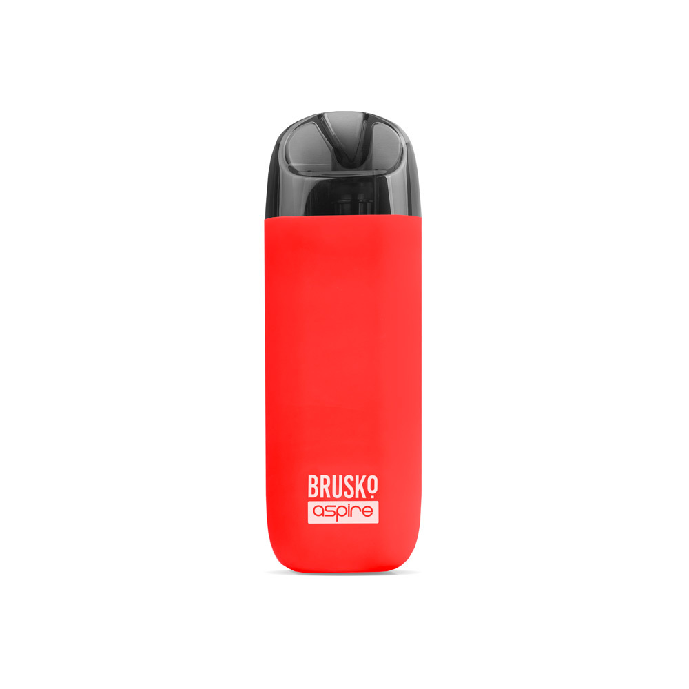 BRUSKO ASPIRE