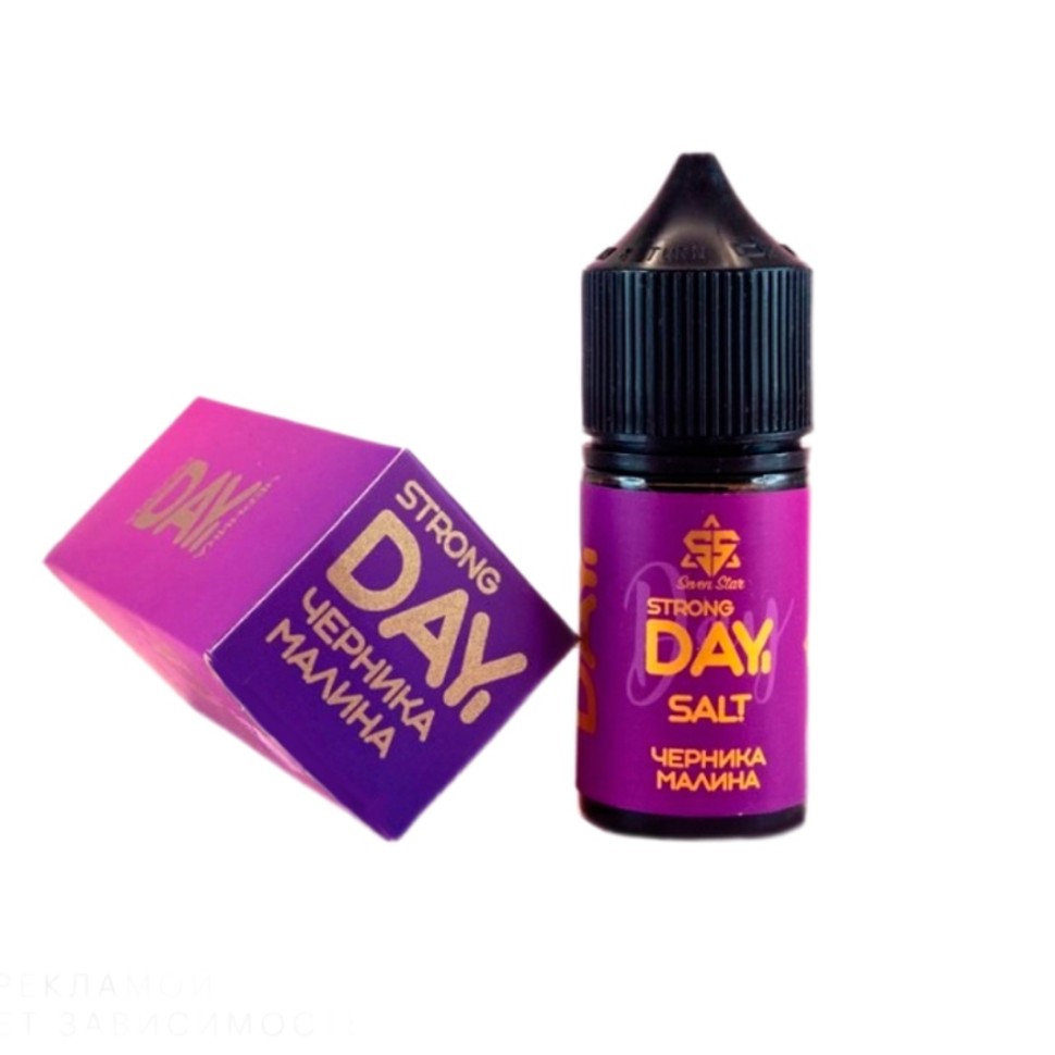 Купить DAY — вейп с доставкой по России